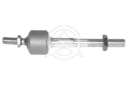 47331 A SIDEM Осевой шарнир, рулевая тяга